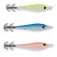 Kali Floating Soft Bläckfiskjigg 85 mm