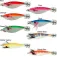 Kali Q-3 squid jig 75 mm