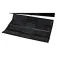Kali kunnan 09A Hooks Folded Rig Case
