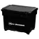 Kali Kunnan Caixa d´estris Drawer 10F