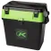 Kali Kunnan Boat Drawer tackle box