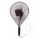 Kali Filet d´atterissage Luxe Trout
