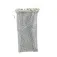 Kali Nylon fisk Opbevaringsnet