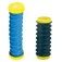 Kali Neoprene Cylindrical fishing winder