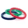 Kali Circular plast Linespole