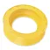 Kali Circular Plastic fishing winder