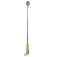 Kali Cullera d´encebar Spoon Propeller