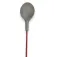 Kali Cullera d´encebar Spoon Propeller