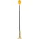Kali Cullera d´encebar Spoon Bigcast Propeller