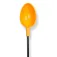 Kali Cullera d´encebar Spoon Bigcast Propeller
