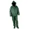 Kali Conjunto Asturias Rain