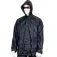 Kali Conjunto Asturias Rain