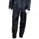 Kali Conjunto Asturias Rain