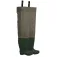 Kali Chester Rubber Boots