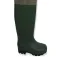 Kali Chester Rubber Boots