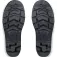 Kali Botes de goma Chester