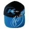 Kali kunnan Logo Kappe
