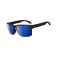 Oakley Gafas De Sol Holbrook Polarizadas