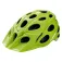 Catlike Leaf MTB Helmet