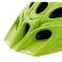 Catlike Leaf MTB Helmet