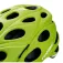 Catlike Leaf MTB Helmet