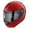 Schuberth Casque Modulable C3 Pro