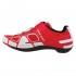 Pearl izumi Chaussures Route Select III