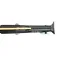 Picasso New Basik Aussie Sling Speargun 90