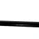 Picasso New Basik Aussie Sling Speargun 90
