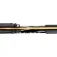 Picasso New Basik Aussie Sling Speargun 90