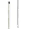 Picasso Threaded Shaft 6.5 mm trzon