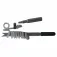 Picasso Slip 7 mm Speartip
