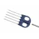 Picasso Trident Standard 5 Prongs