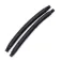 Picasso Boom s 18 mm sandow