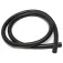 Picasso Boom 14.5 mm rubber
