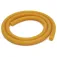 Picasso Boom 19 mm guma