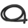 Picasso Boom 19 mm guma