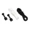 Picasso Quick Dyneema 5 units toivonluu