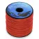 Picasso Dyneema-line 50 M