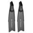 Picasso Fiber Spearfishing Fins