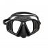 Picasso Infima Spearfishing Mask