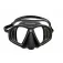 Picasso Infima spjutfiske mask