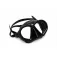 Picasso Must spjutfiske mask