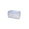 Picasso plastic Mask case