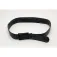 Picasso Nylon Elastic ベルト
