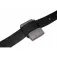 Picasso Plom Quick 1kg