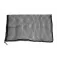 Picasso Mesh Sack