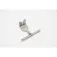 Picasso Eina Shaft 40