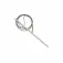 Picasso Standard Monoline Fischhalter