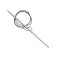 Picasso Portapeixos Holder Pro Monoline